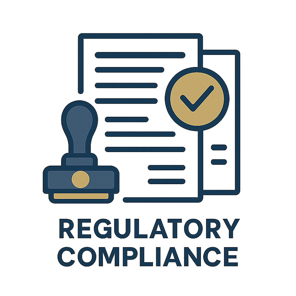 ERC Services